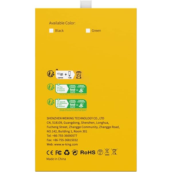 Altavoz Bluetooth - 100 W pico 60 W RMS graves profundos, IPX6 altavoces Bluetooth portátiles resistentes al agua inalámbricos con subwoofer