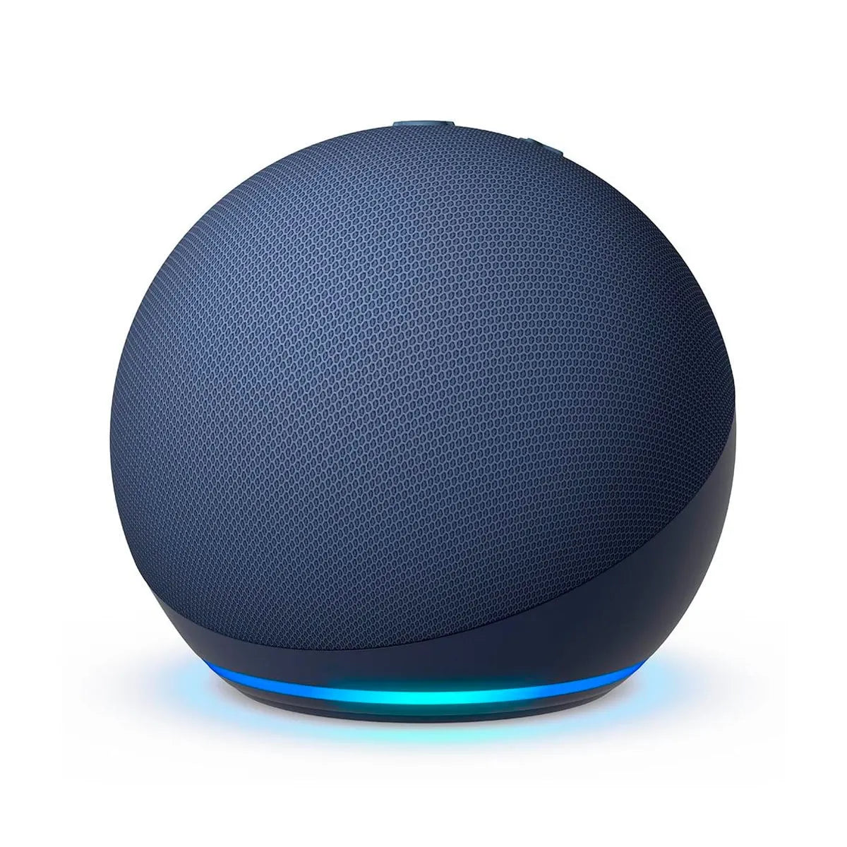 Alexa Echo Dot 5 Generación