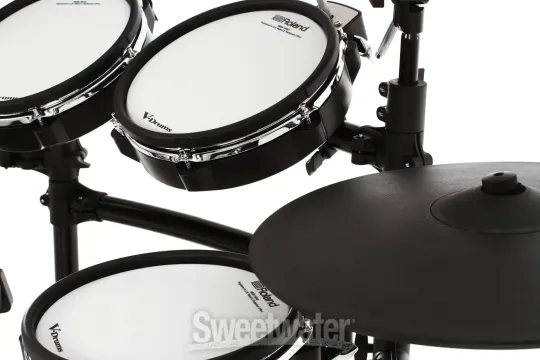 Drums TD-27KV Electronic Drum Set