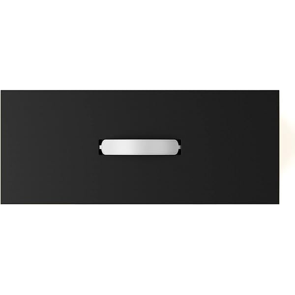 Altavoz Bluetooth - 100 W pico 60 W RMS graves profundos, IPX6 altavoces Bluetooth portátiles resistentes al agua inalámbricos con subwoofer