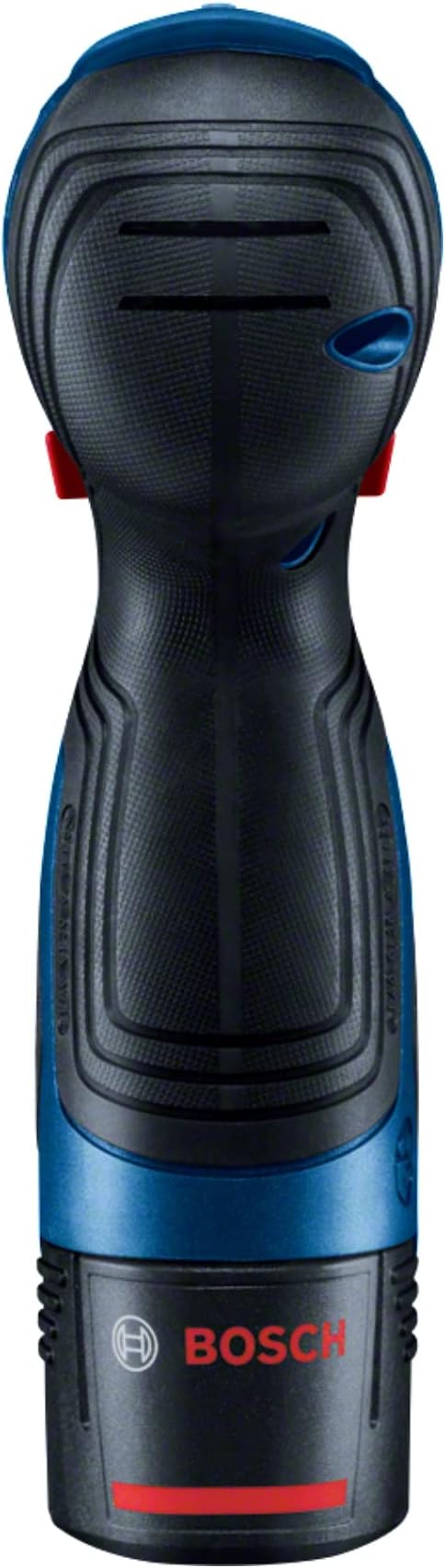 Taladro Inalámbrico GSR 120-LI Professional