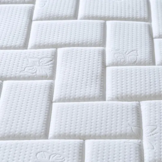 Sofá cama plegable（Cuatro cojines gratis）