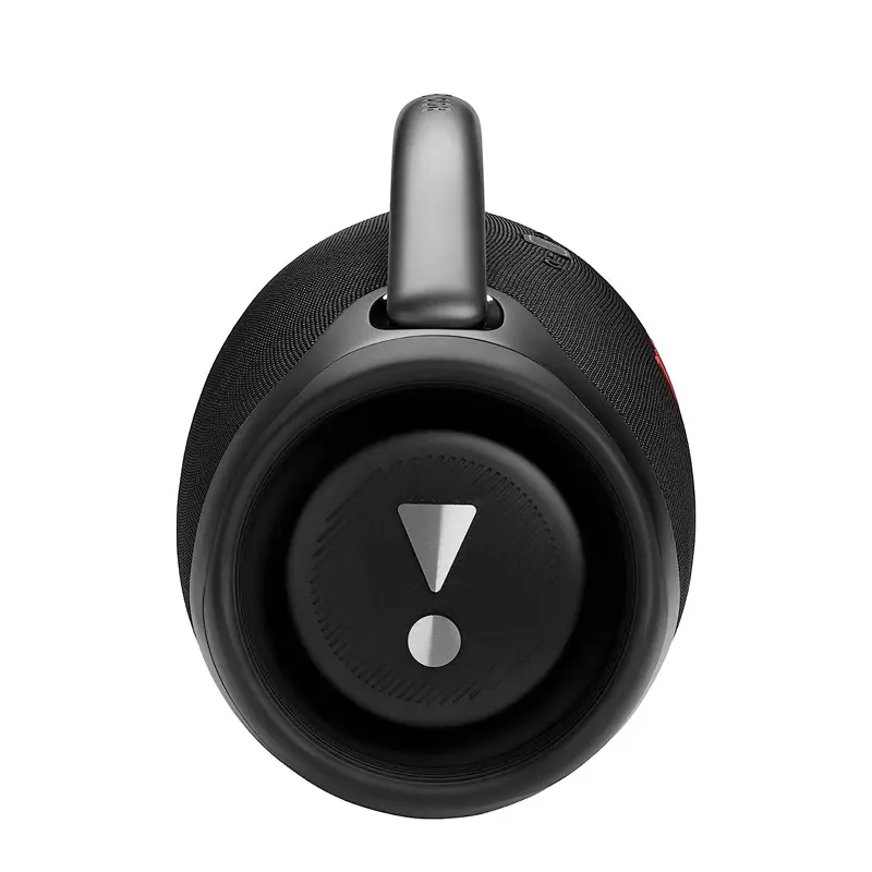 🎉👍altavoz portátil inalámbrico con transmisión Bluetooth Boombox 3