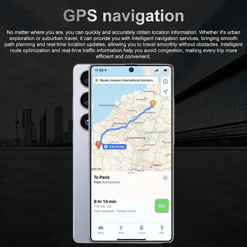 Smartphone desbloqueado, equipado con lápiz óptico, pantalla de 6,8 pulgadas, doble SIM con doble modo de espera, procesador de ocho núcleos, cámara de 16 MP, 4 GB de RAM, 32 GB de almacenamiento, ampliable adicionalmente hasta 128 GB.