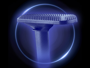 ergonomic gaming chair