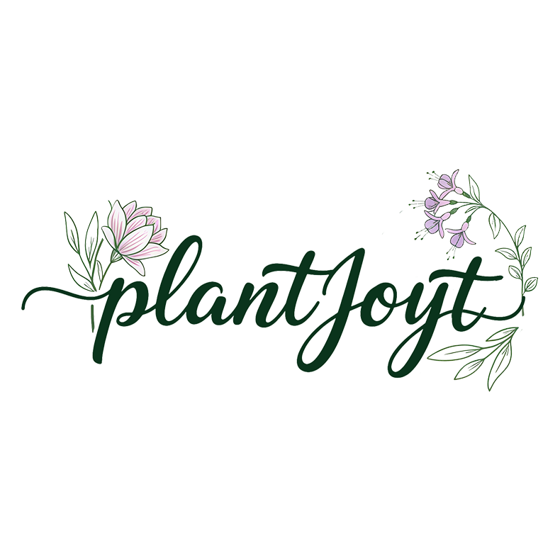 PlantJoyt