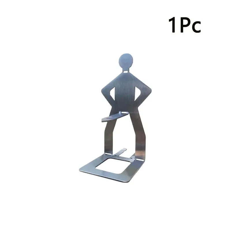 Puncham™ 🍖 – Funny Sausage Holder