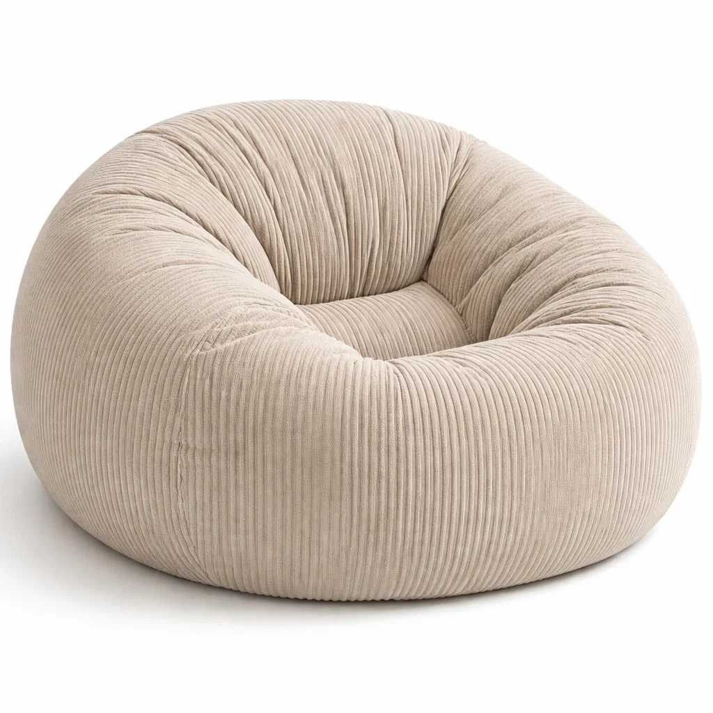 Bean bag