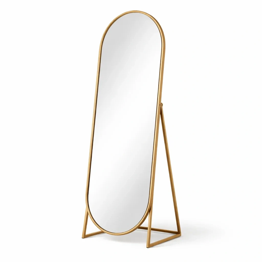 espejo-de-cuerpo-entero