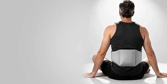 Medizin- und Körperpflegeprodukte