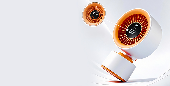 Elektronische Geräte