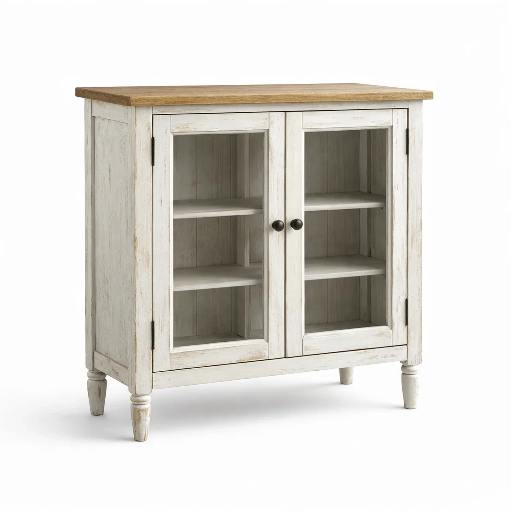 armario-de-almacenamiento