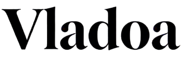 Vladoa