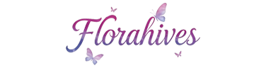 Florahives
