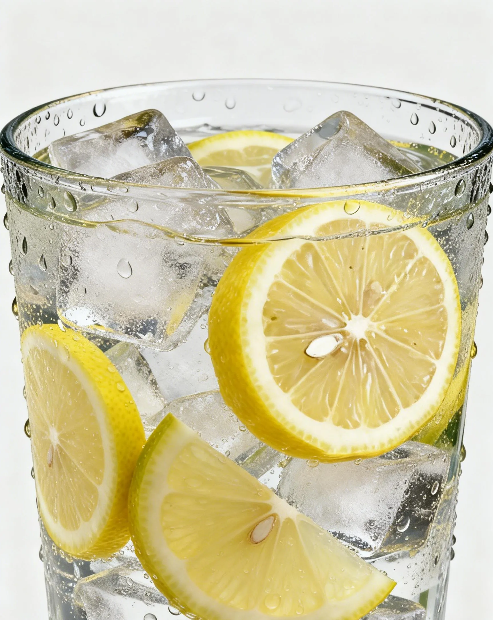 🍋 Vypestujte si vlastný citrón doma – jednoduché pestovanie zo semien