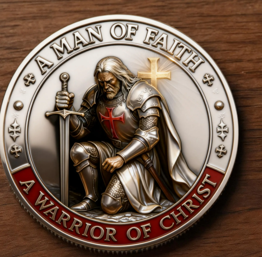 zberateľské predmety