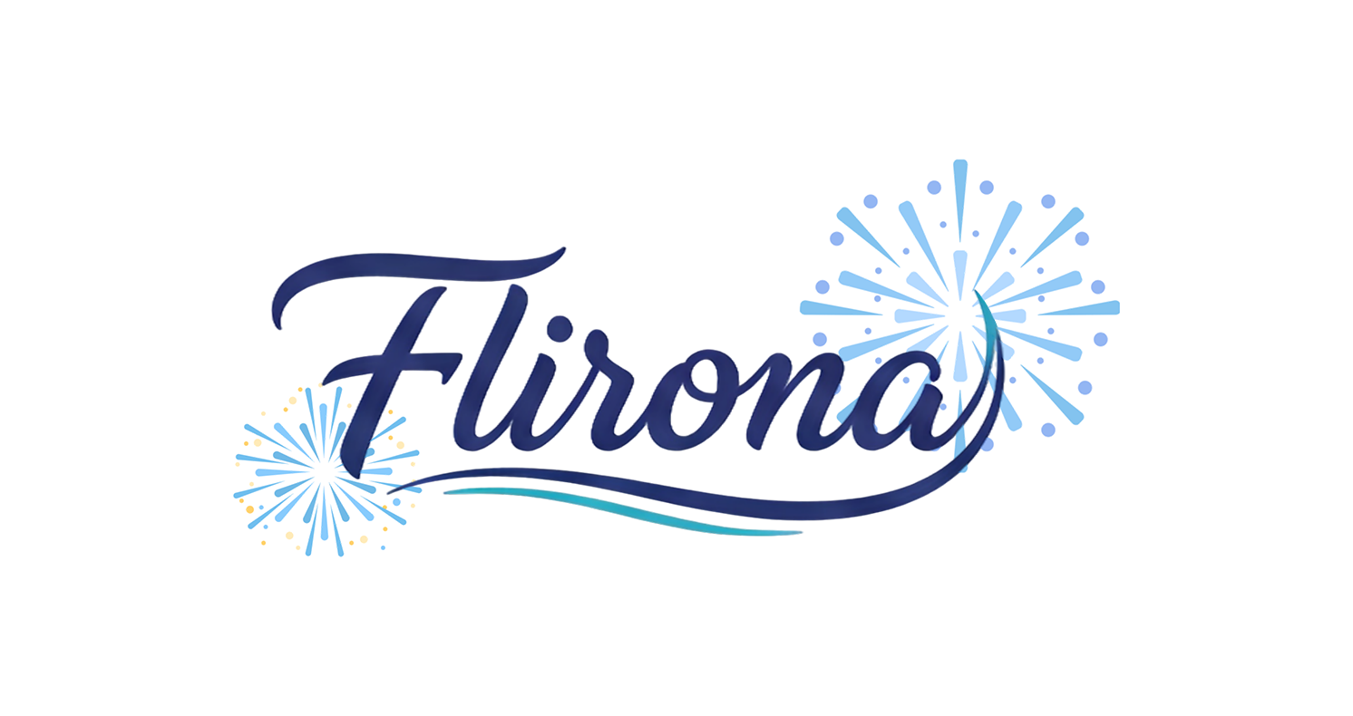 Flirona