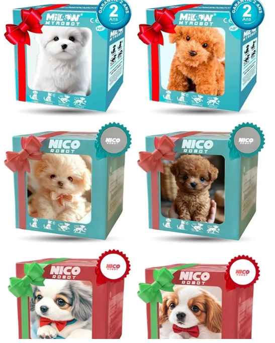 🛒általános díj