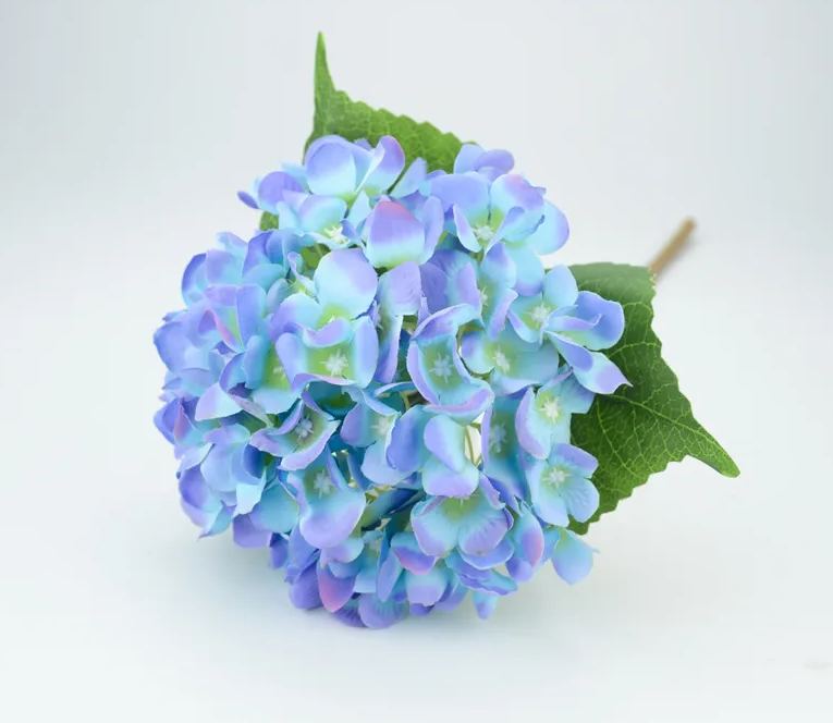 Hortensie artificială 💐