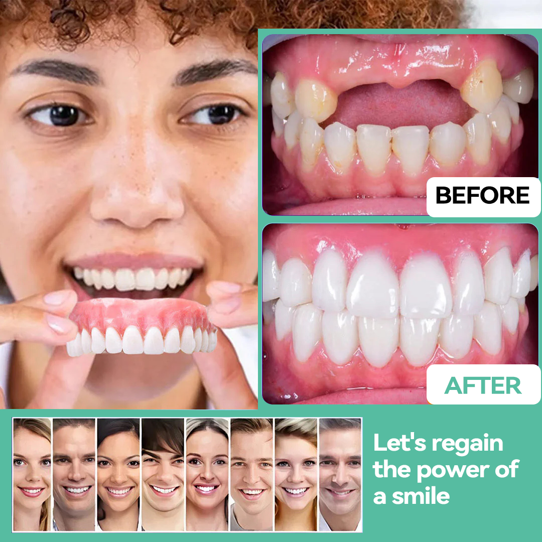 ORALHOE™ 𝐒𝐢𝐥𝐢𝐜𝐨𝐧𝐞 𝐑𝐞𝐥𝐢𝐧𝐞 𝐃𝐞𝐧𝐭𝐮𝐫𝐞 𝐒𝐞𝐭 🌏🌏 (🦷𝐋𝐢𝐦𝐢𝐭𝐞𝐝 𝐭𝐢𝐦𝐞 𝐝𝐢𝐬𝐜𝐨𝐮𝐧𝐭 𝐋𝐚𝐬𝐭 𝟑𝟎 𝐦𝐢𝐧𝐮𝐭𝐞𝐬🦷)