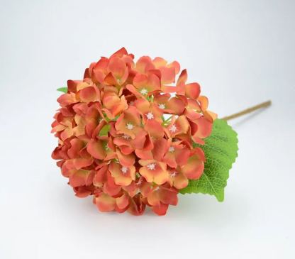 Hortensie artificială 💐