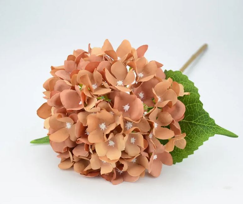 Hortensie artificială 💐