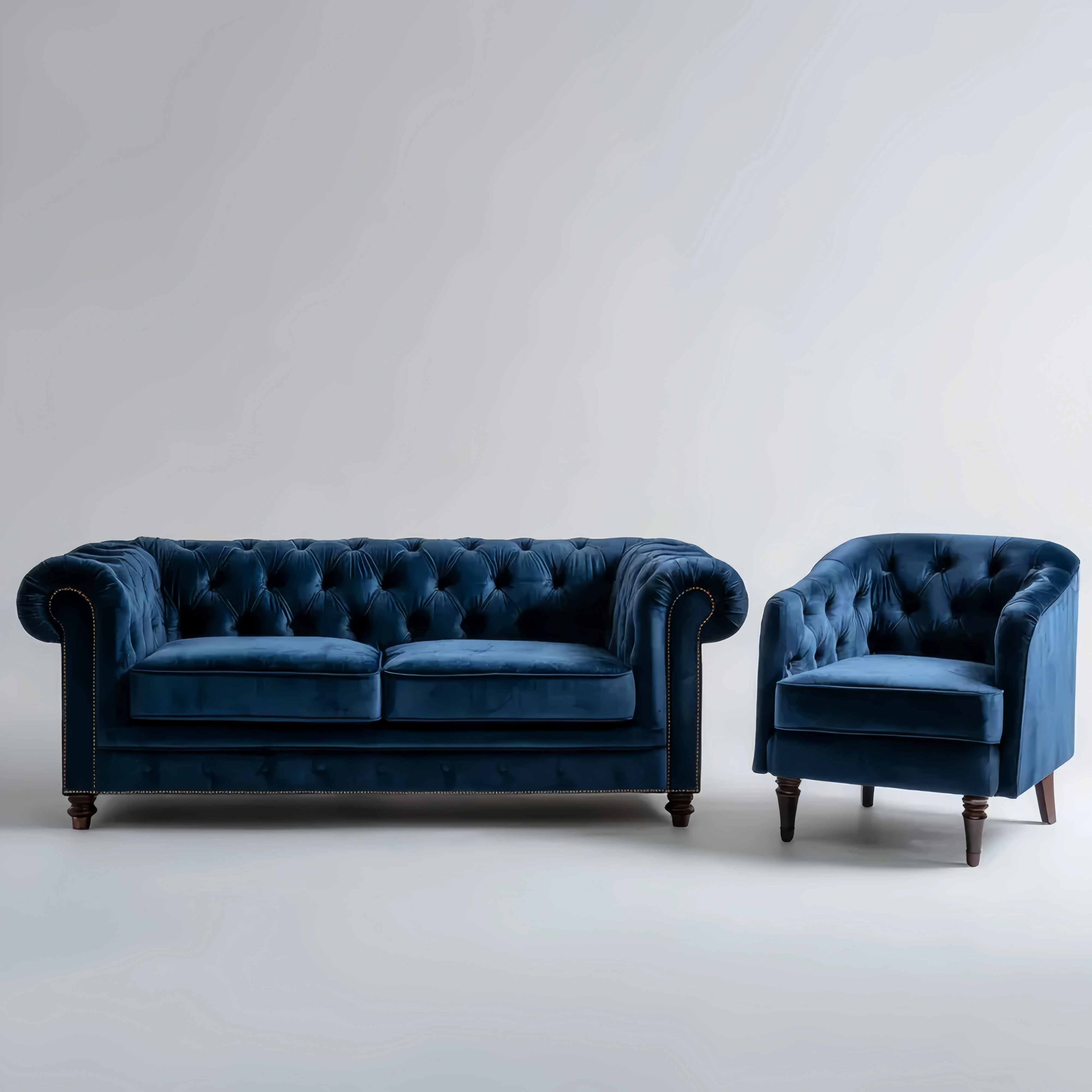 Sofa-Set