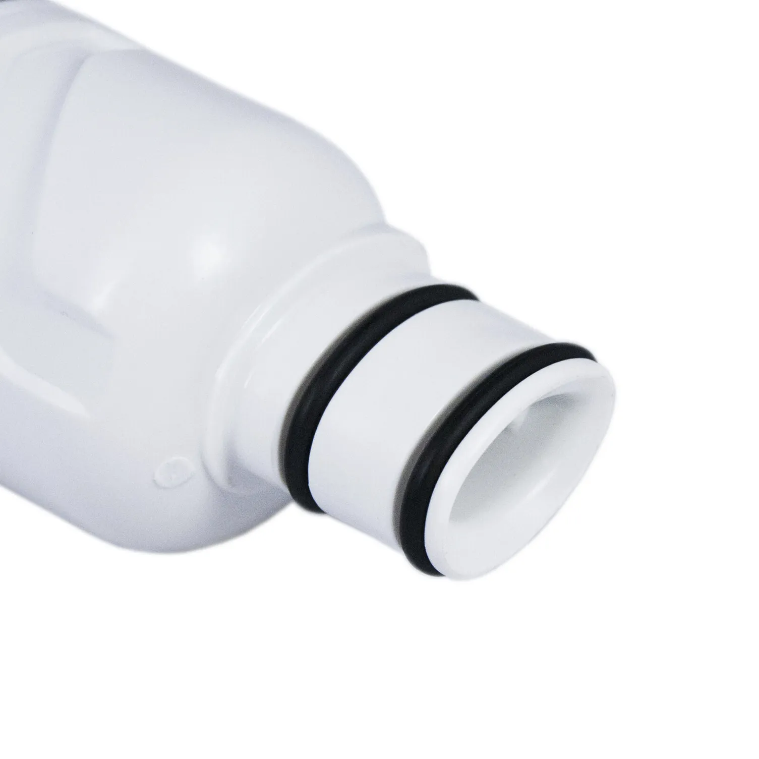 Everydrop refrigerator water filter 2 - EDR2RXD1 water filter