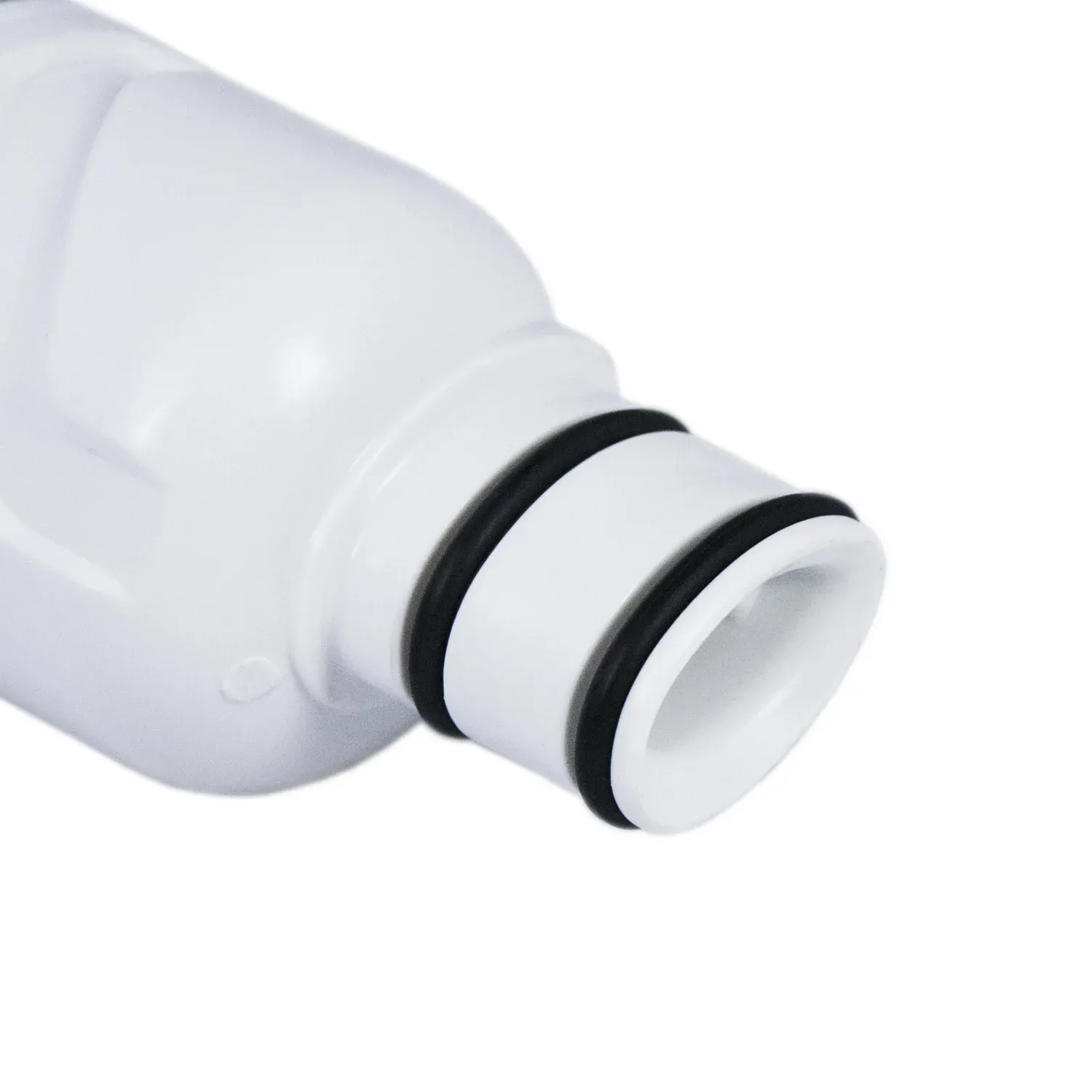 Everydrop refrigerator water filter 2 - EDR2RXD1 water filter