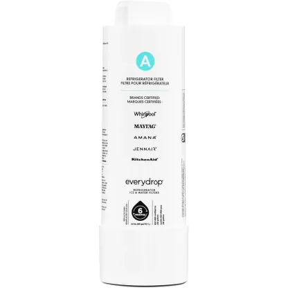 Everydrop Refrigerator Water Filter A - EDRARXD1