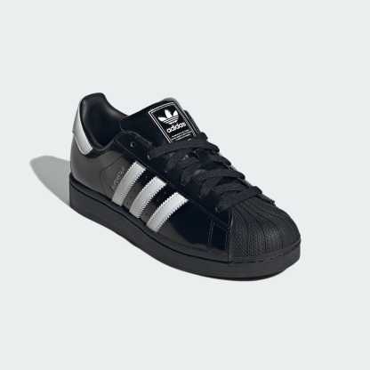 SUPERSTAR II SHOES
