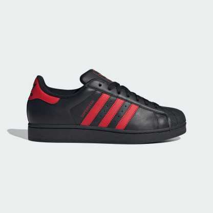 SUPERSTAR II SHOES