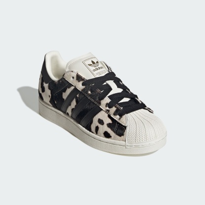 SUPERSTAR II SHOES