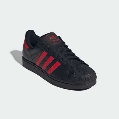 SUPERSTAR II SHOES