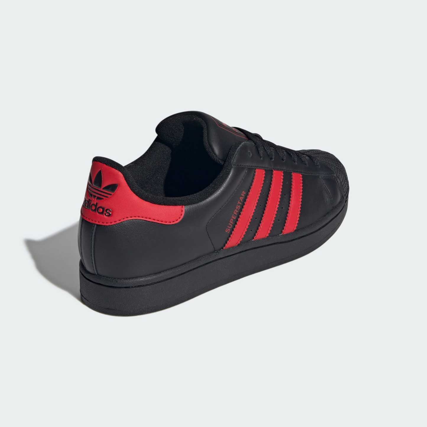 SUPERSTAR II SHOES