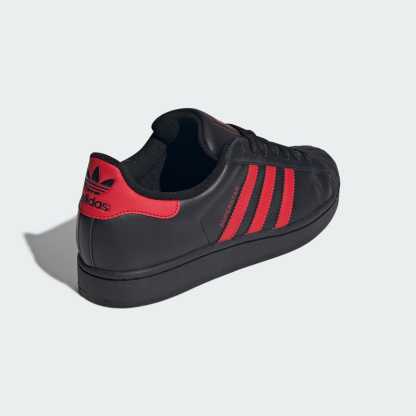 SUPERSTAR II SHOES