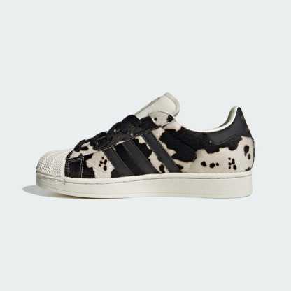 SUPERSTAR II SHOES