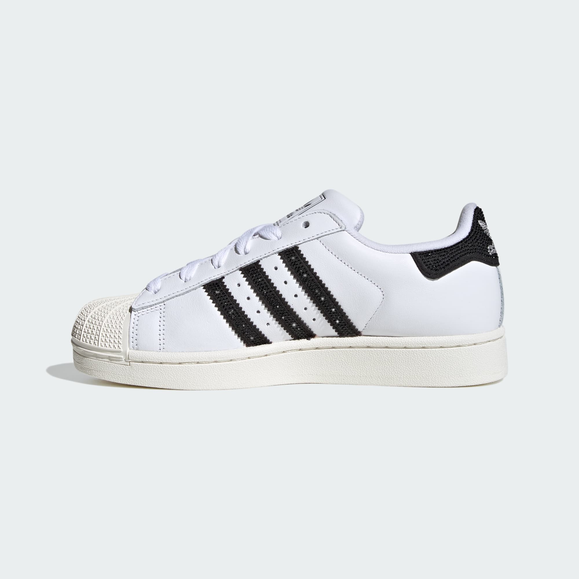 SUPERSTAR II SHOES