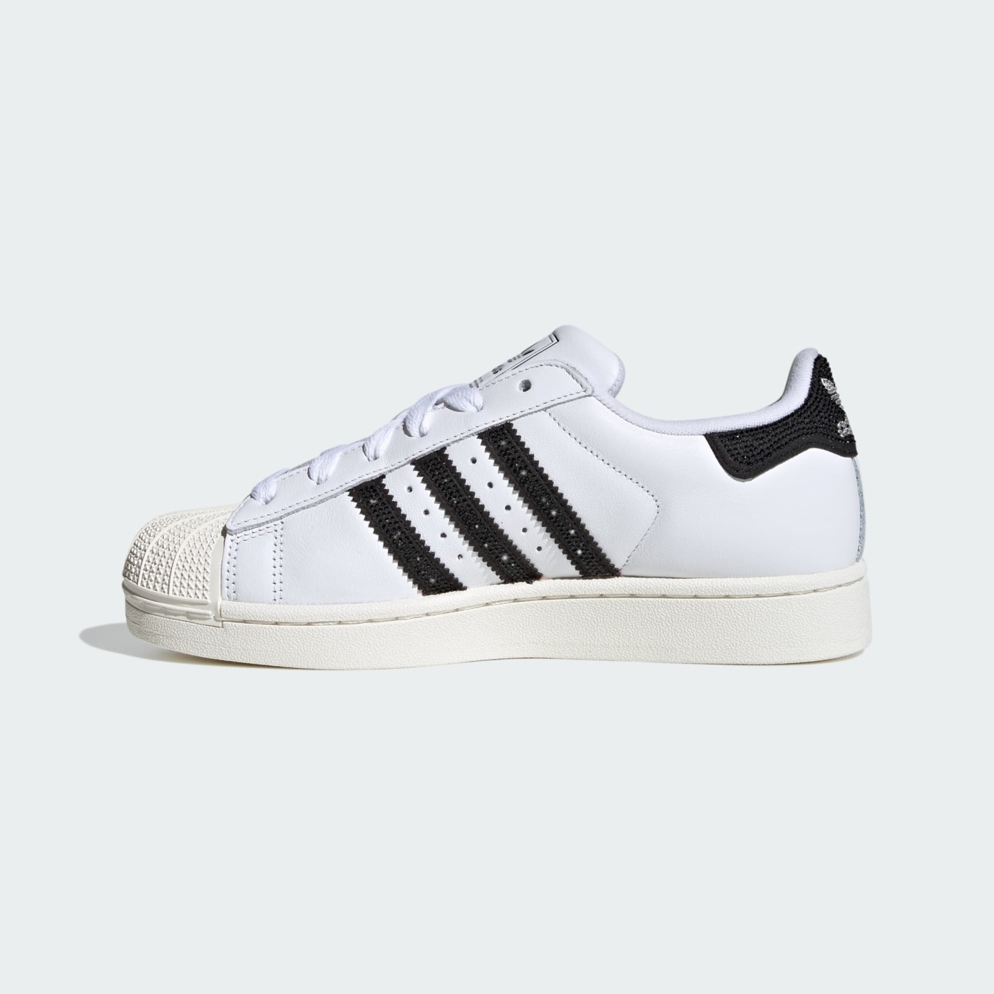 SUPERSTAR II SHOES
