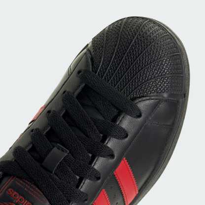 SUPERSTAR II SHOES