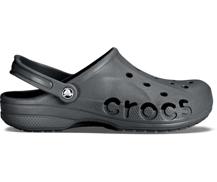 Unisex-Adult Baya Clog