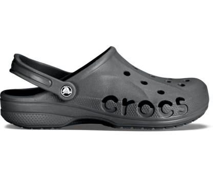 Unisex-Adult Baya Clog