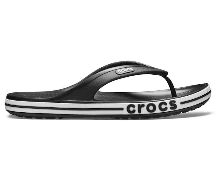Unisex-Adult Bayaband Flip