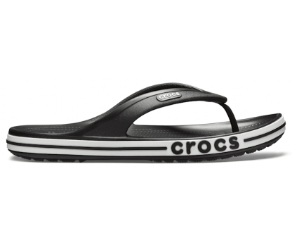 Unisex-Adult Bayaband Flip
