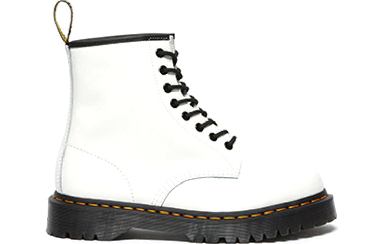 Dr. mtthhartens 1460 Bex Couple Style White 26499100