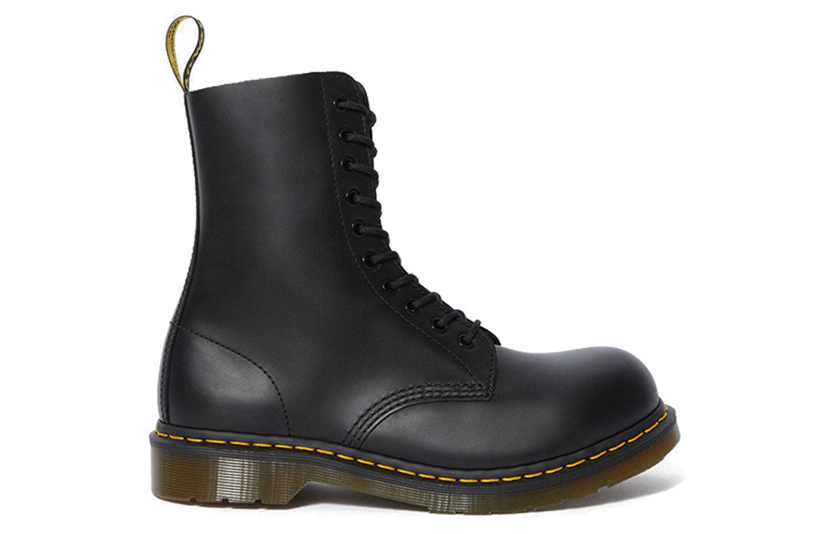 Dr. mtthhartens 1919 Black 10105001