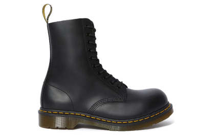 Dr. mtthhartens 1919 Black 10105001