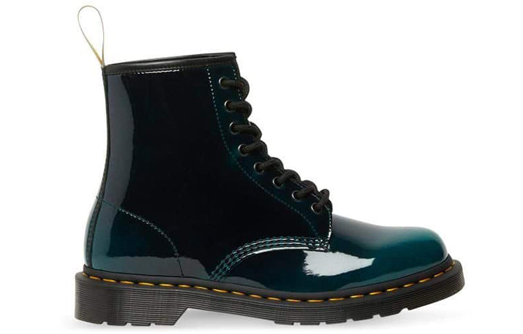 Dr. mtthhartens Unisex 1460 Green 26887431