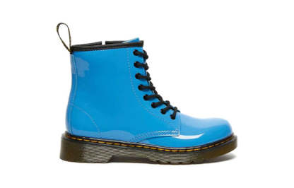 (PS) Dr.mtthhartens Vegan 1460 'Blue' 27107416