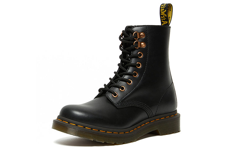 (WMNS) Dr. mtthhartens 1460 Black 26874001